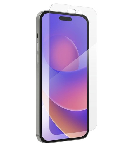 Zagg protezione schermo - zagg,