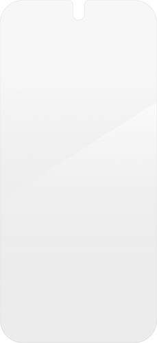 Zagg vetro scudo invisibile - vetro,