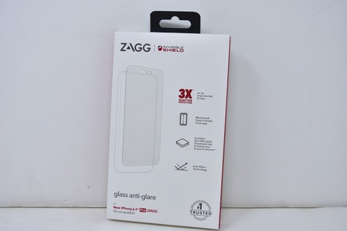 Lotto zagg protezione - zagg,