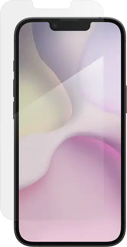 Zagg vetro scudo invisibile - zagg,