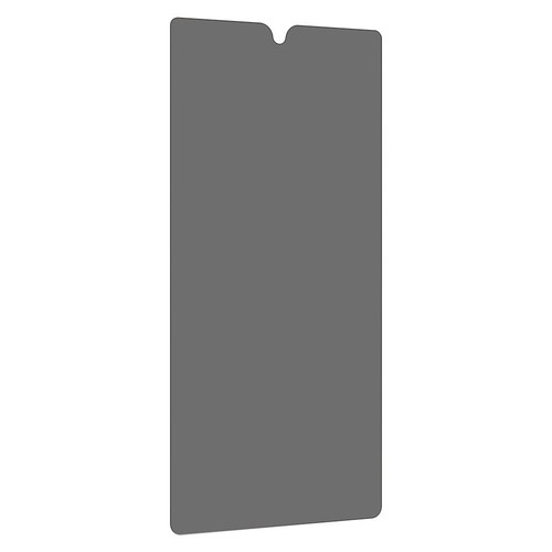 Zagg invisible shield ultra - zagg,