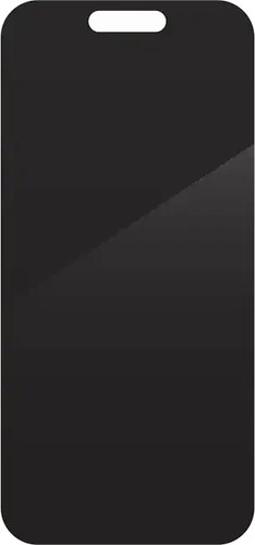 Zagg vetro scudo invisibile - zagg,