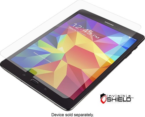 Zagg samsung galaxy tab - zagg,